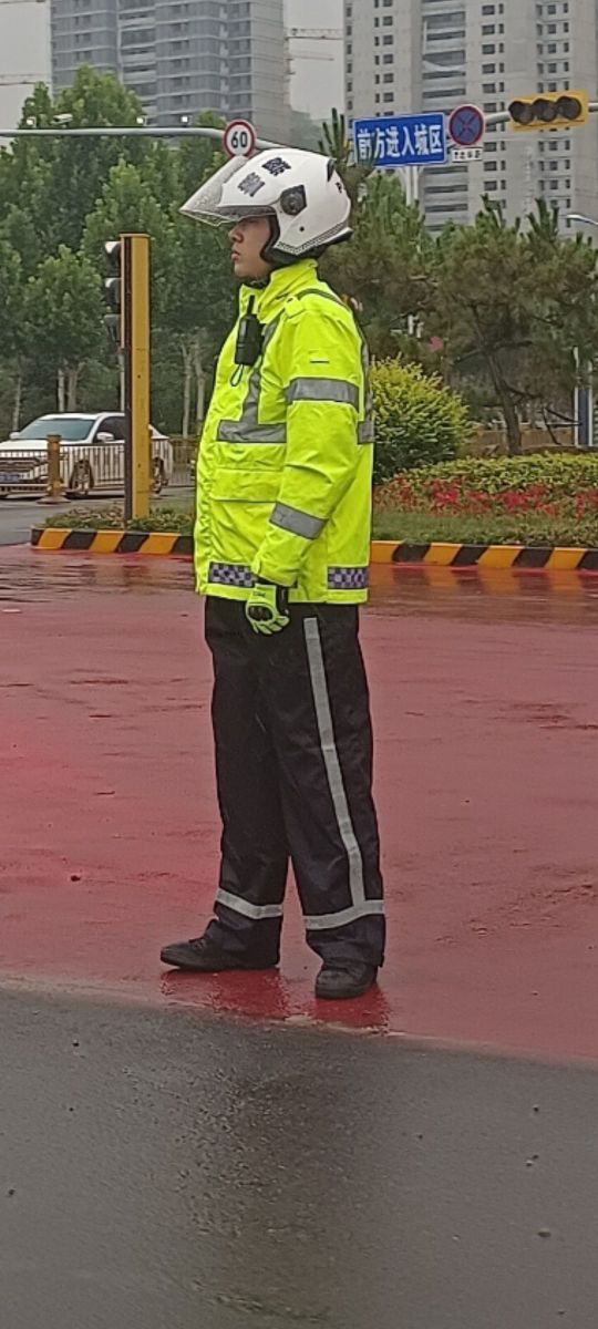 兰州市魏岭派出所