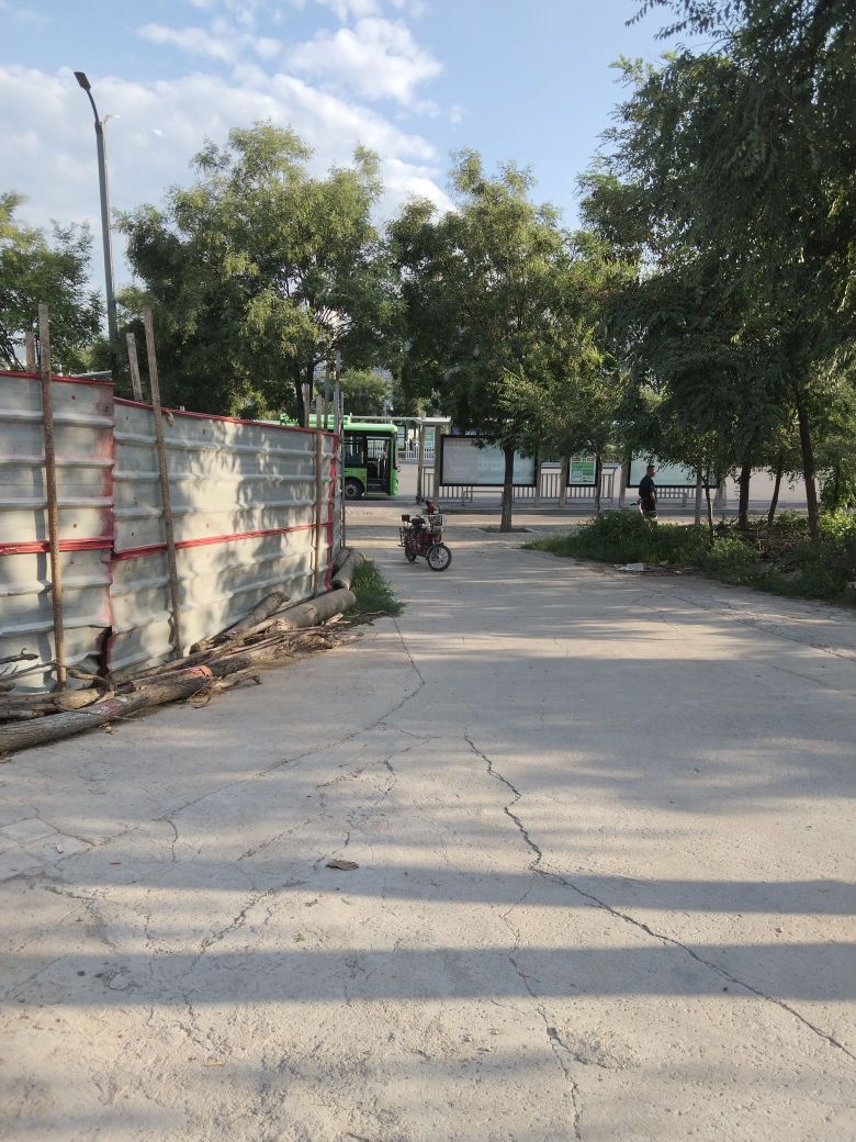 丽东废品高价回收