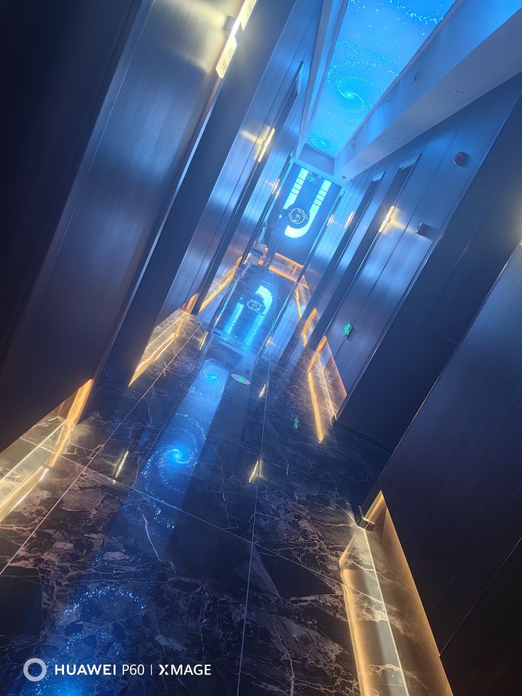 曼岛(悦诗阁)