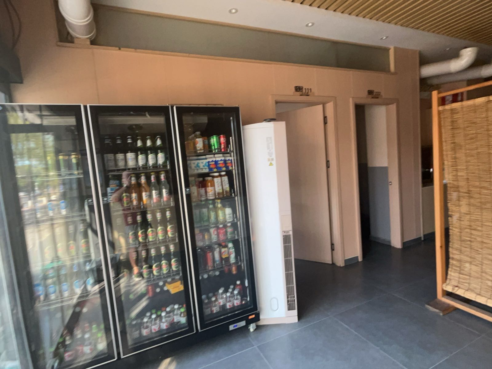 清真小食府炖鲜肉