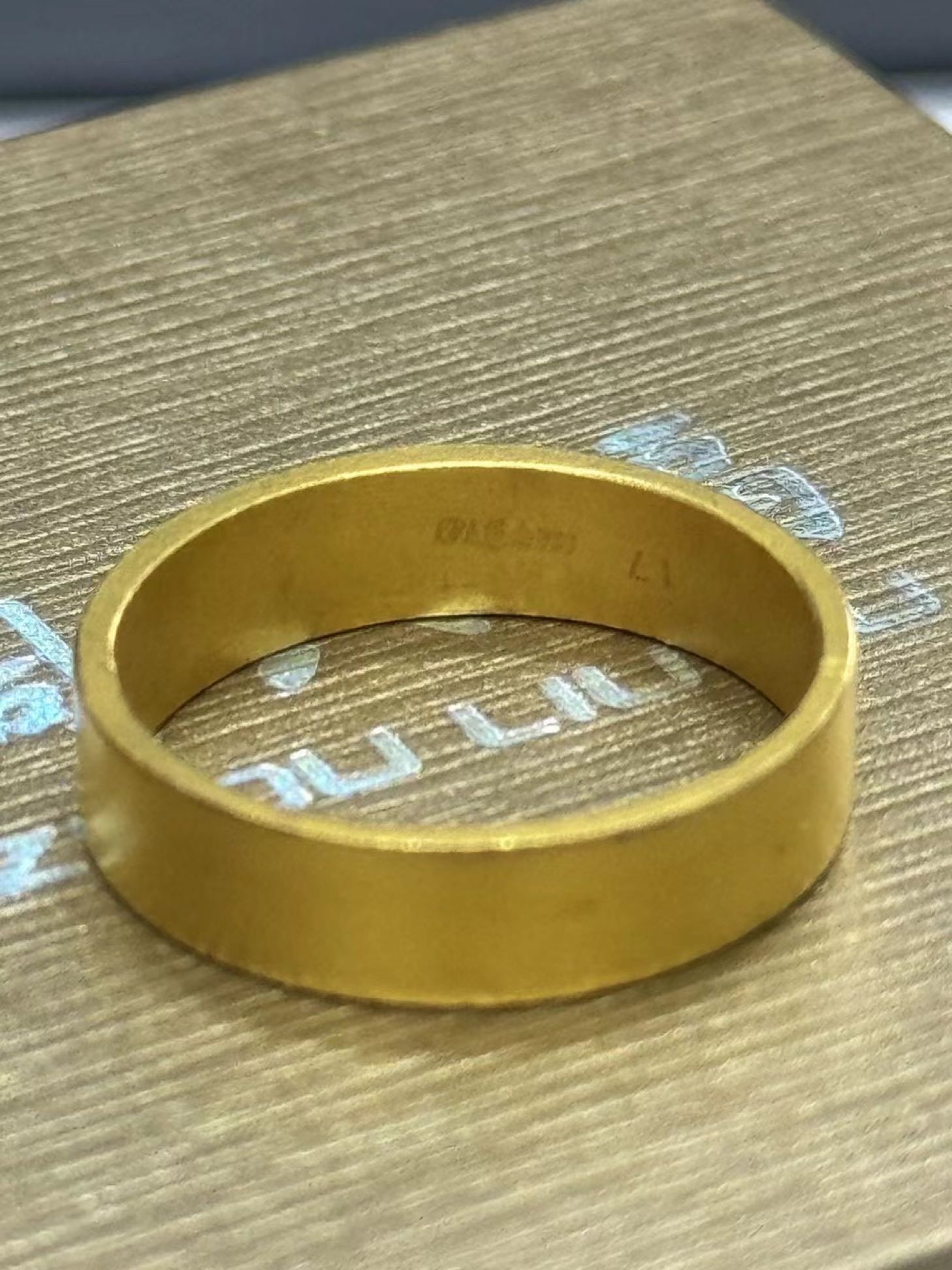 遵义鑫亿寄卖有限公司