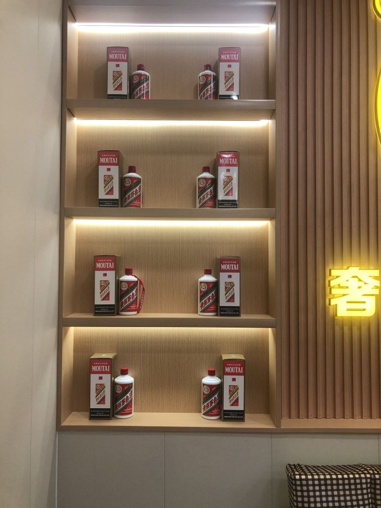 金银回收