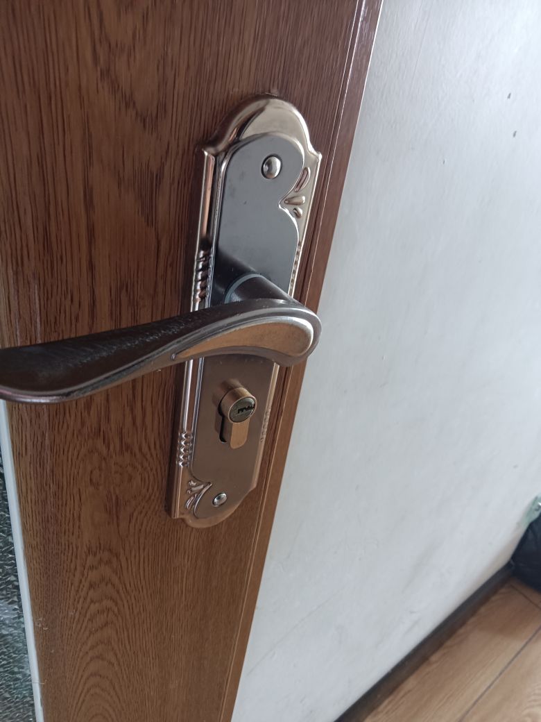 多多汽车钥匙开锁公司