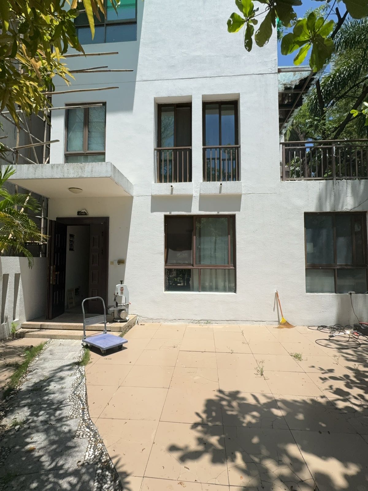 盐妍厨房·牛排商店