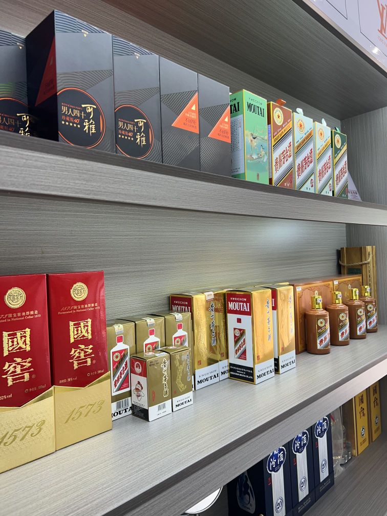 海融奢侈品名表名包回收