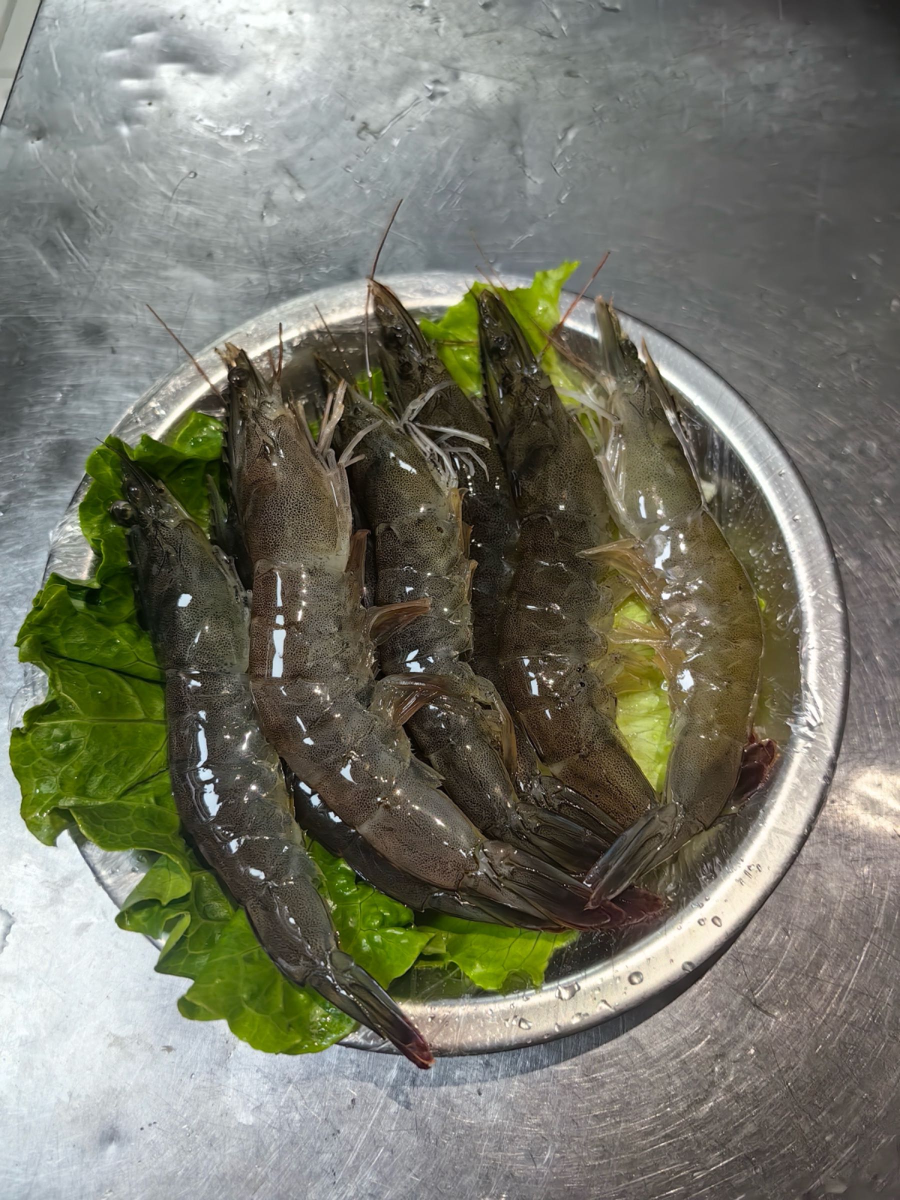 望山贵阳小豆腐烤肉