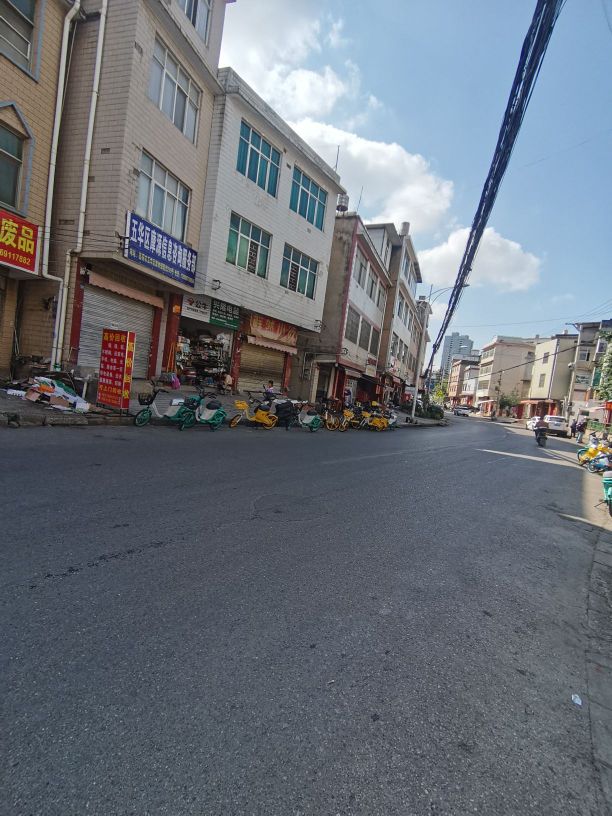 辉虹高价回收废品