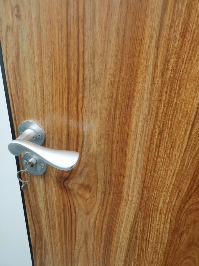 天天开锁车钥匙