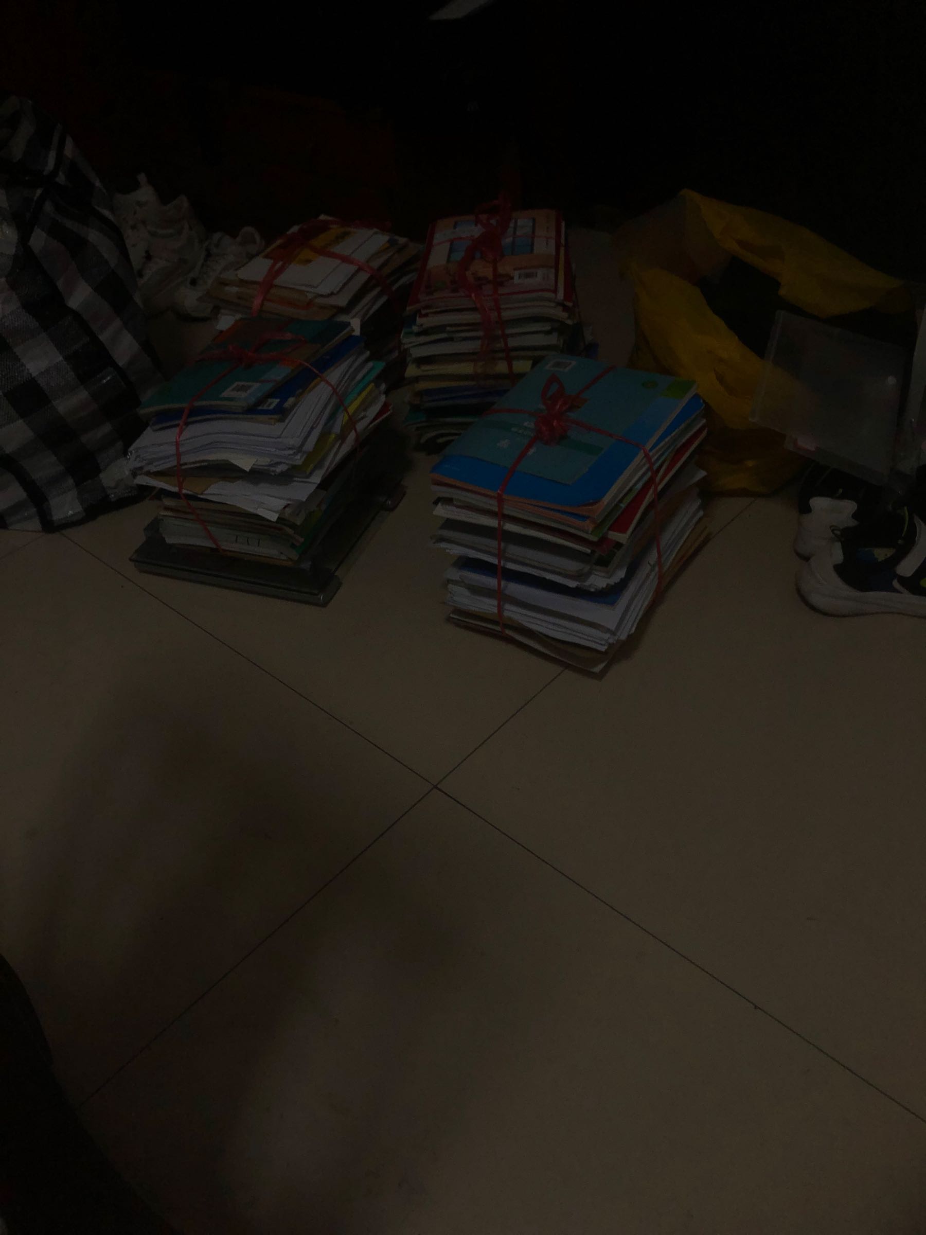 长沙市雨花区勇军废品商店