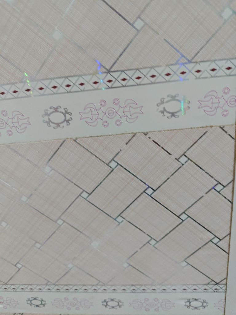 湖南省中龙国际建材城