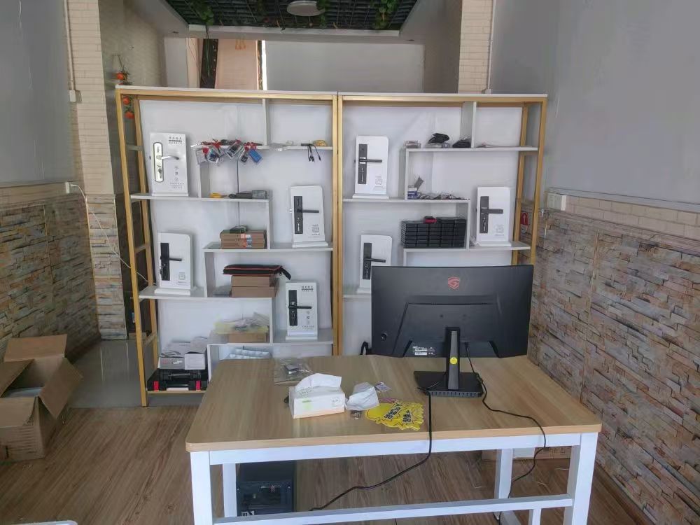 悟空汽车钥匙上门开锁