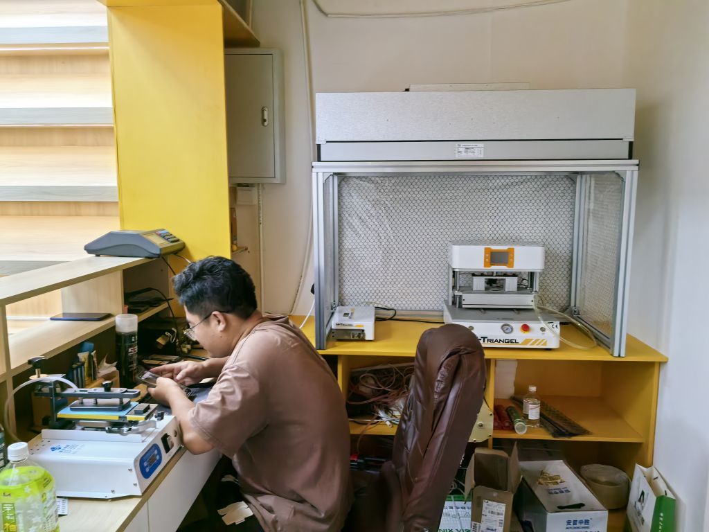学院数码(手机电脑维修回收)