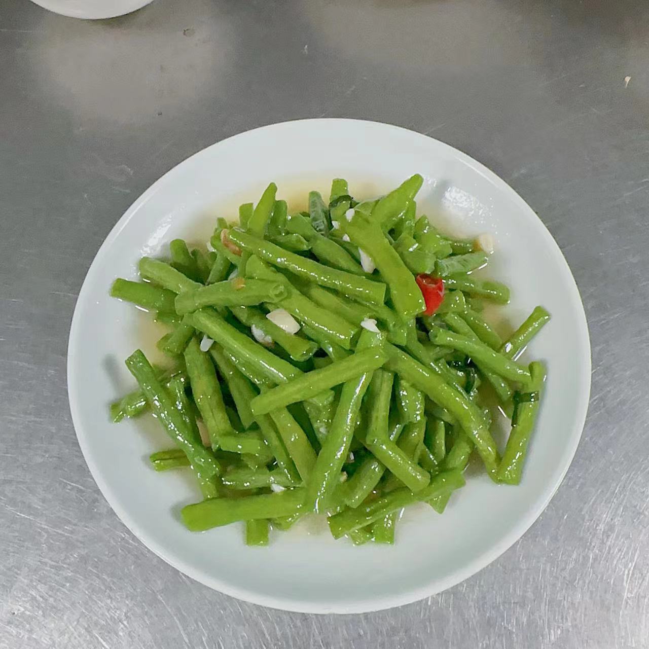 古城蟹庄