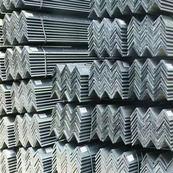 海南钢材镀锌钢管方管角铁槽钢H型钢工字钢