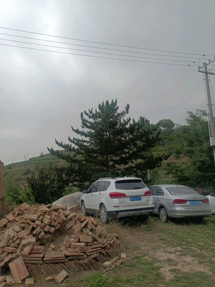 清真上寺