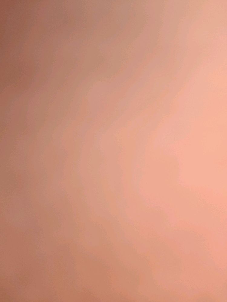 华硕笔记本维修中心