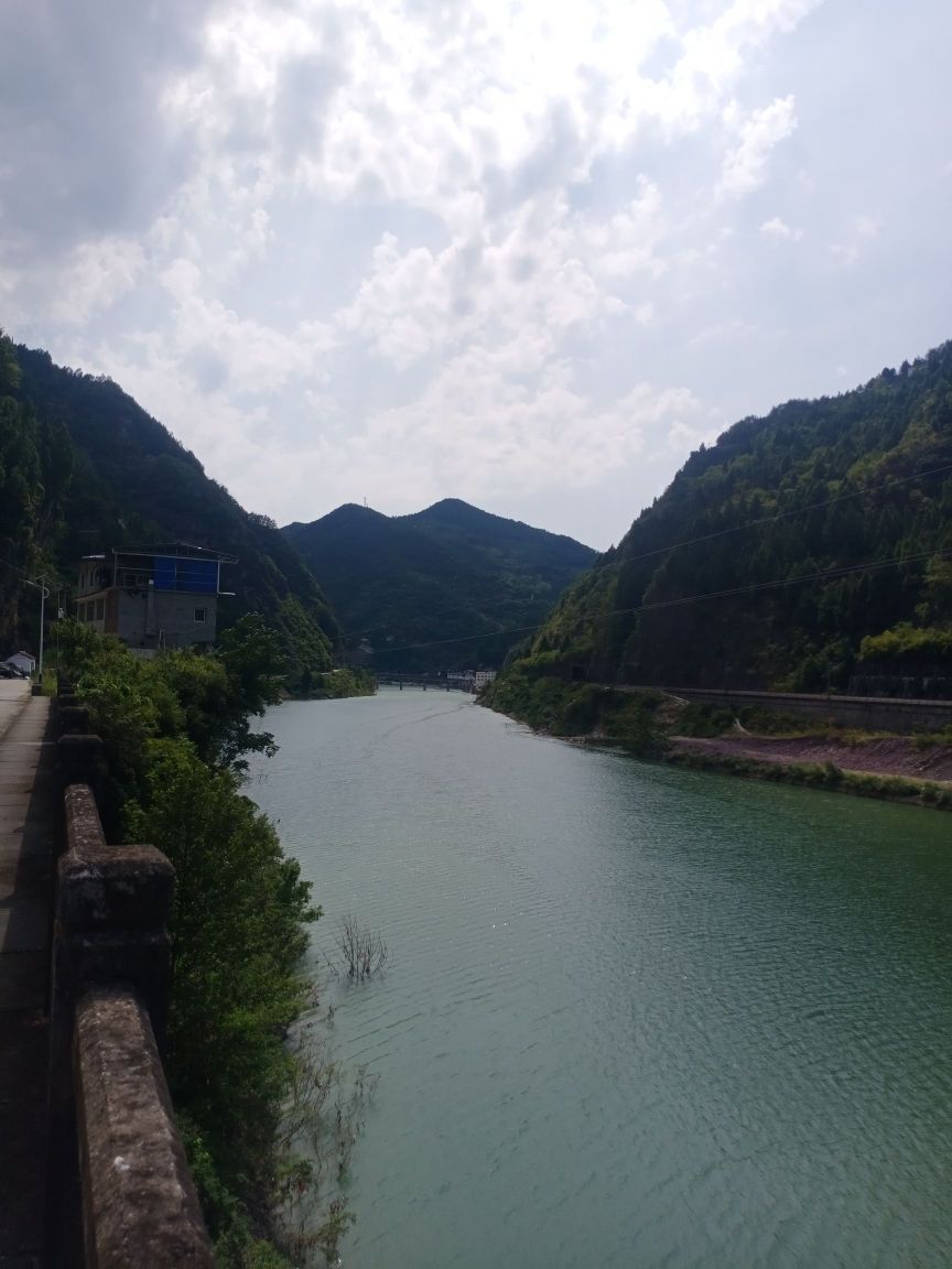 大滩镇