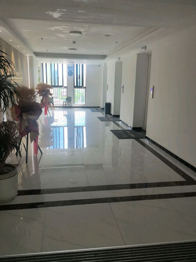 阜阳珈蓝文化传媒有限公司