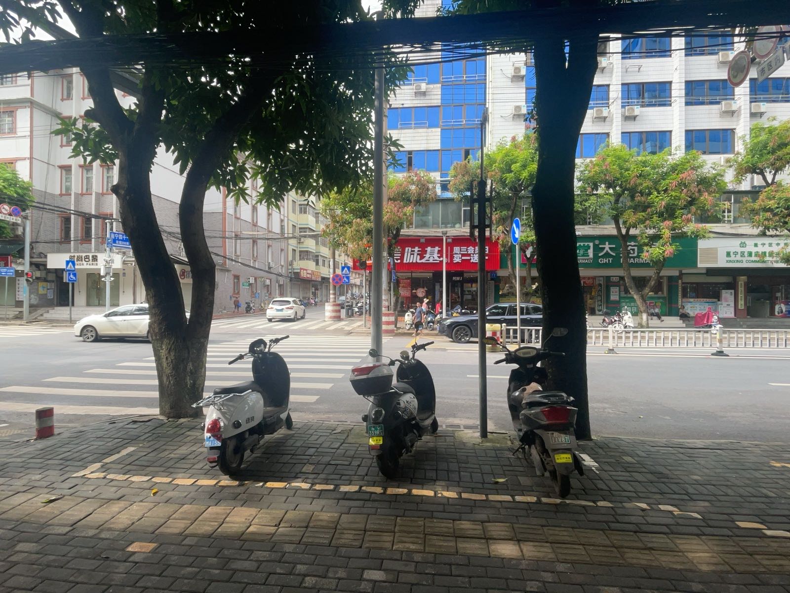 合厚寄售行黄金回收