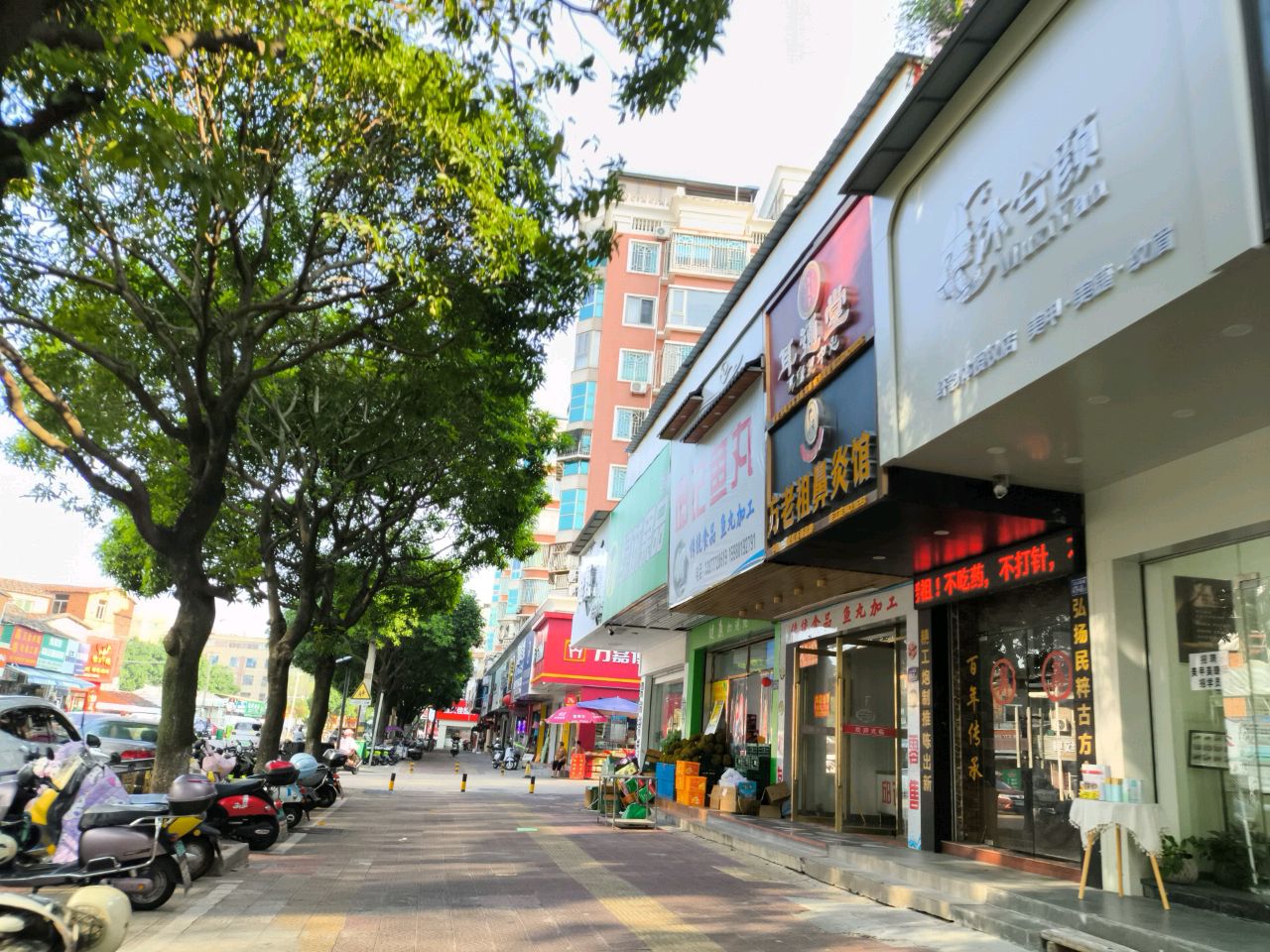 蜗沐珲颜兮