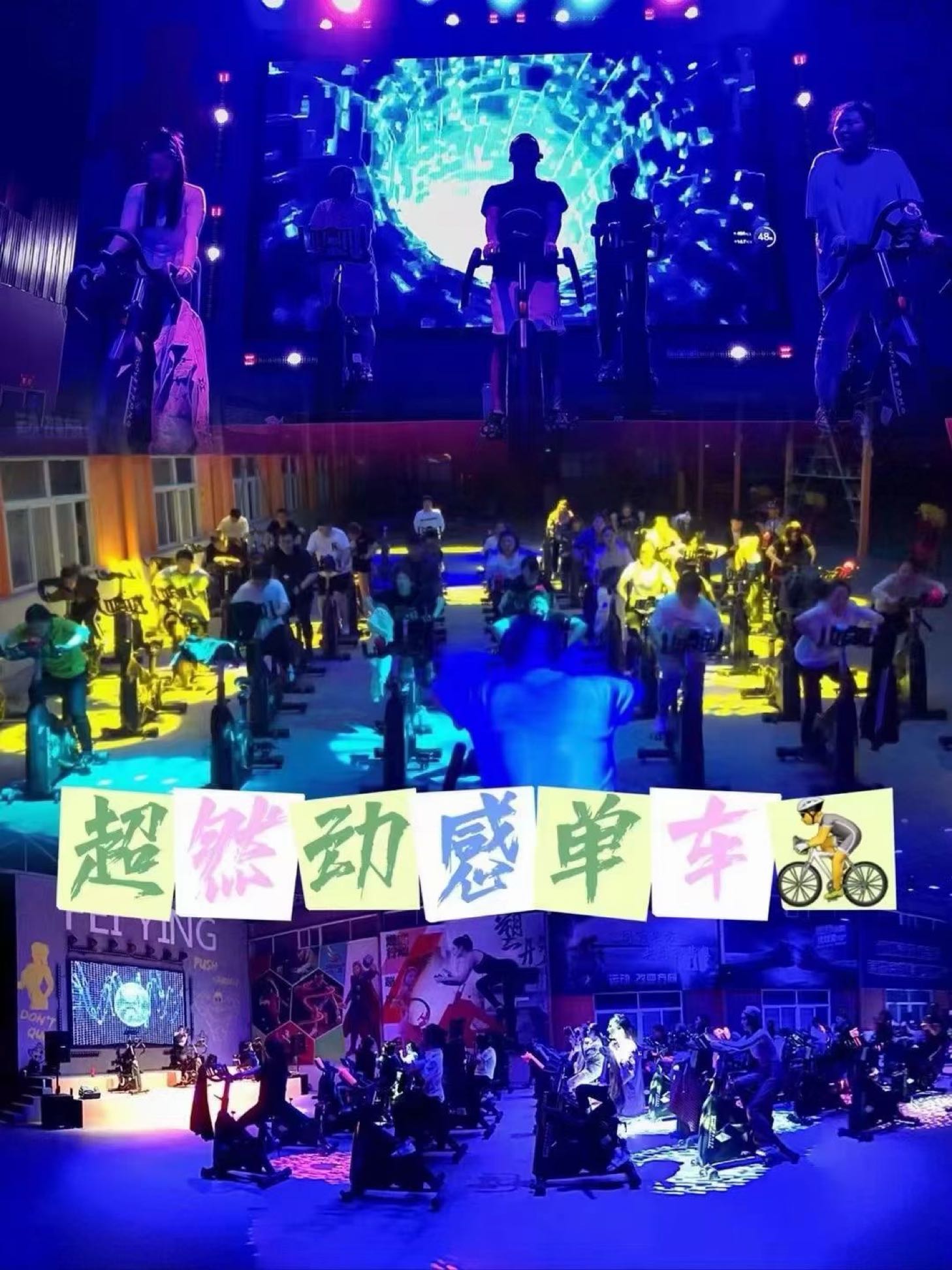 河南省开封市飞鹰全封闭减肥基地