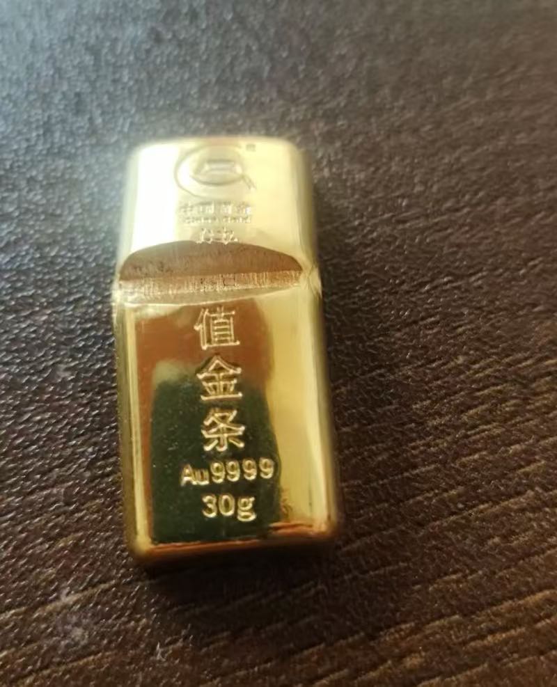 千越黄金回收奢侈品包包回收