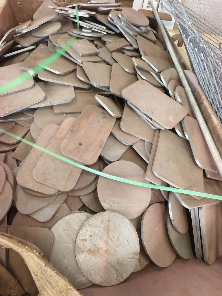 葫芦岛市宏图再生资源回收有限公司