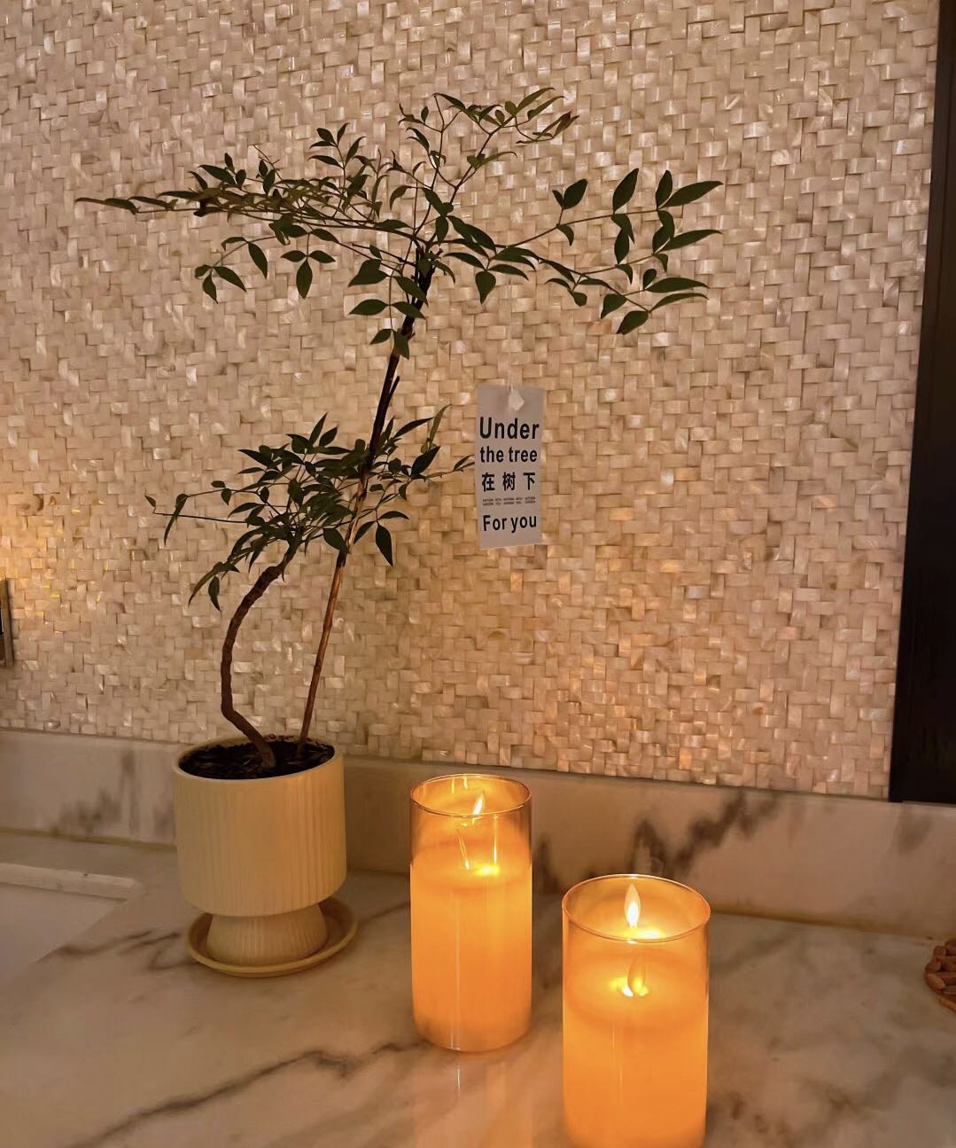 青鸾男士高端按摩馆