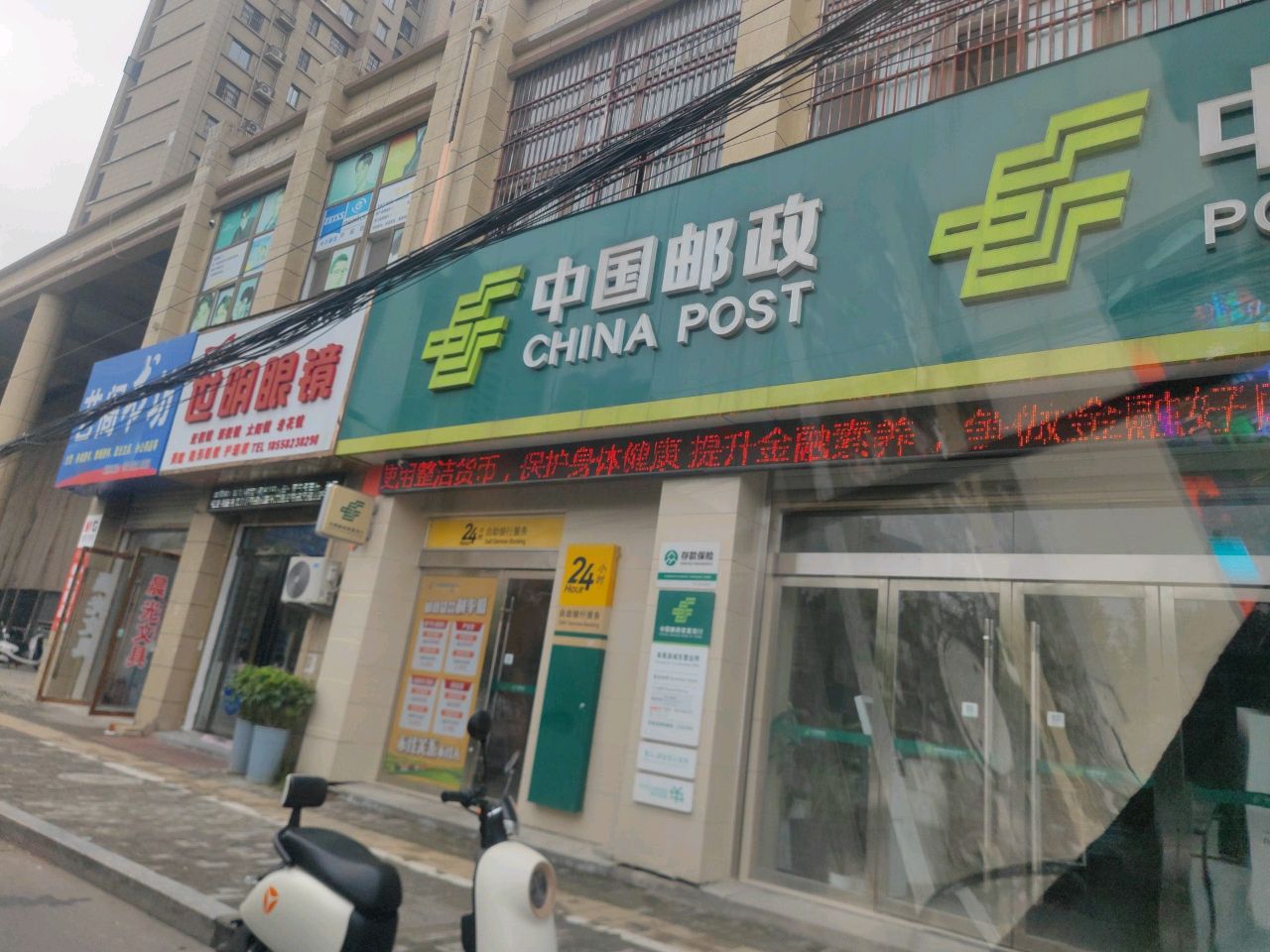 艺阁书坊