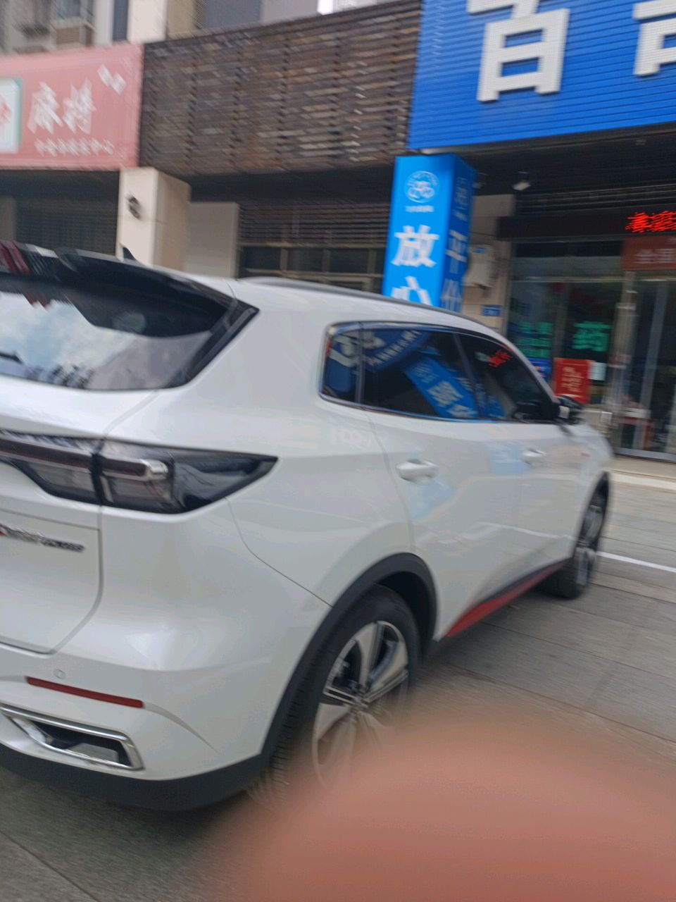 中中中麻将