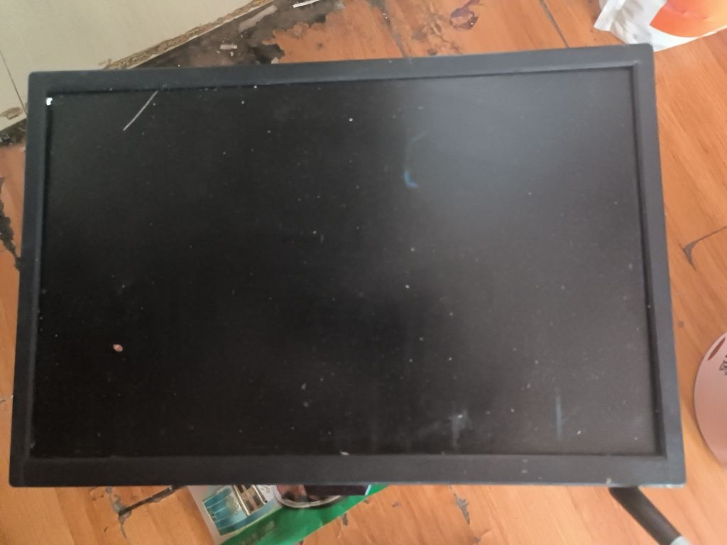 废品回收