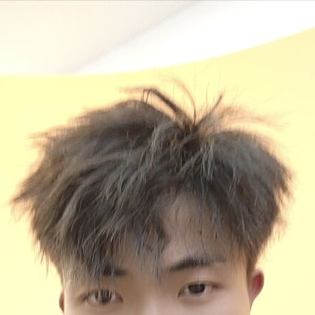 卡蔓美发(鼎晟·金科凯城店)