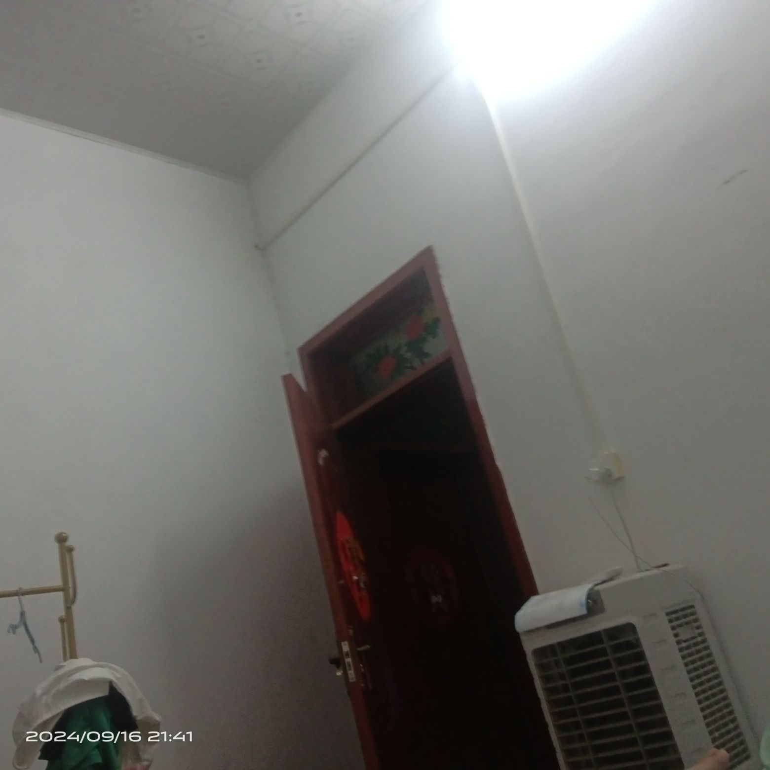 商双铭开锁