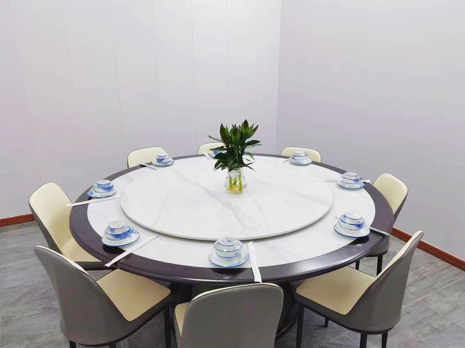 川渝鲜餐厅(大东海店)