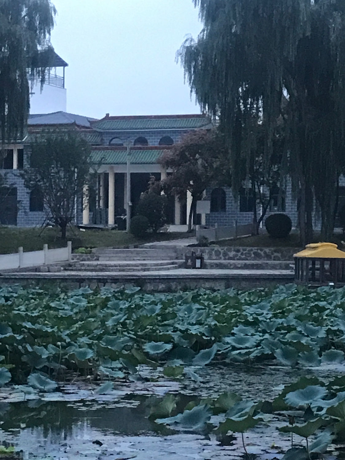 润城清真寺