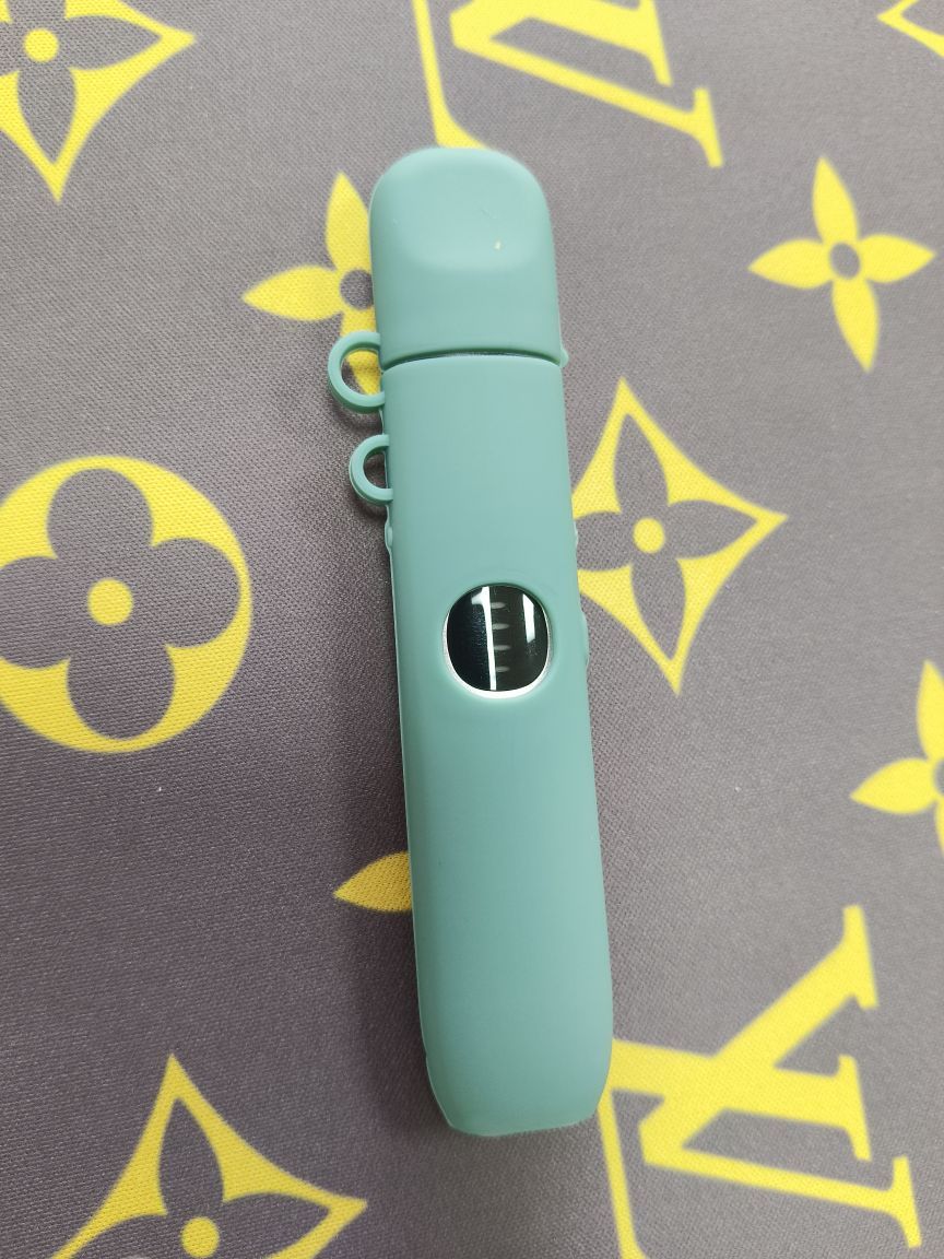 电子烟