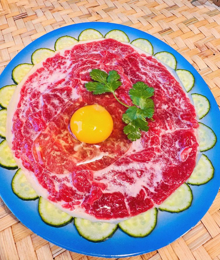 聚贤庄重庆老火锅