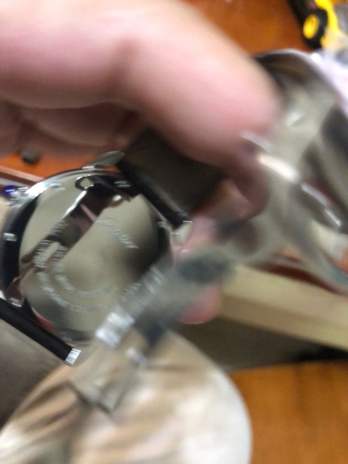 夕照钟表手机维修店