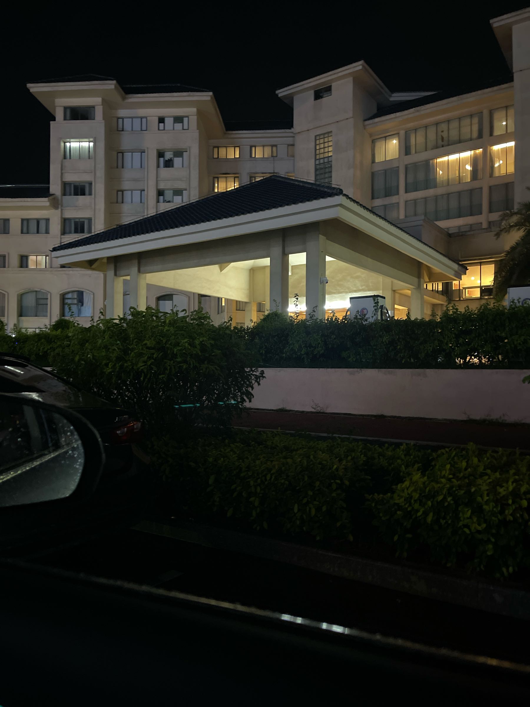 南方电网充电站(南方加油站站)