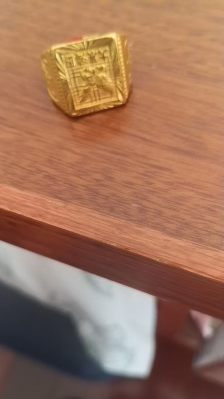 喆祥黄金回收(三香福郡店)