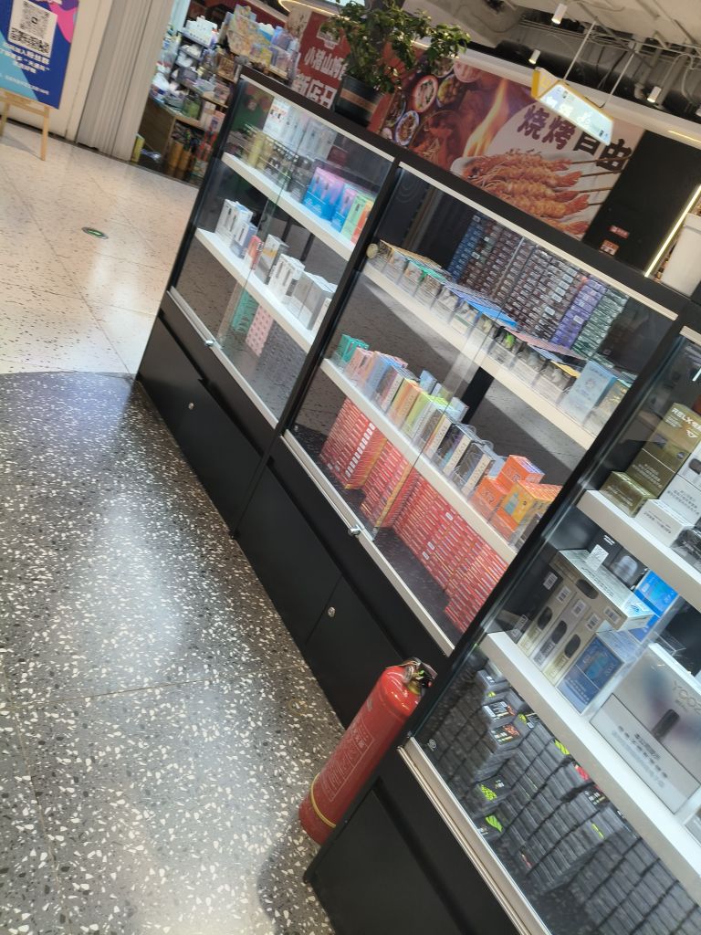 电子烟集合(万优汇Unit One店)