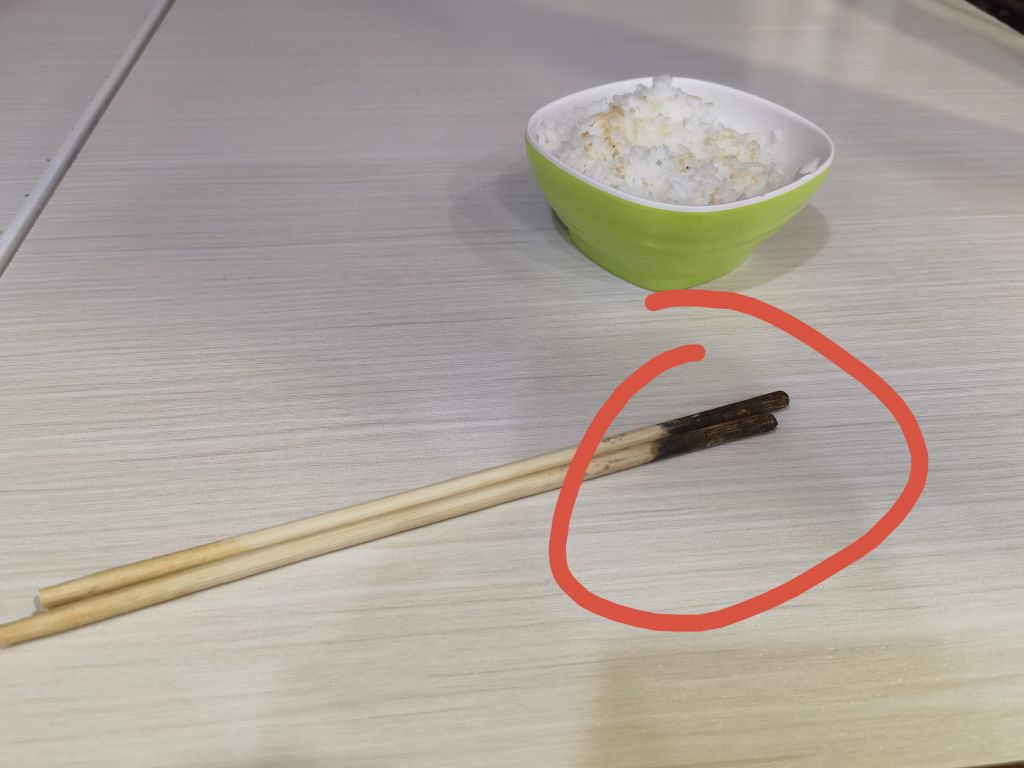 佰利麻辣烫·麻辣香锅(虎丘店)