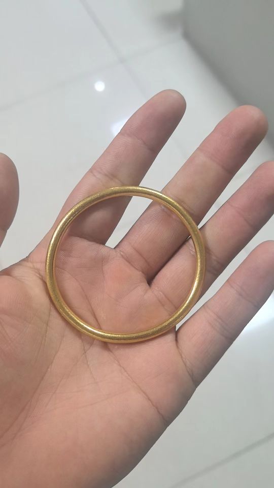 博志黄金回收(恒大天府城邦店)