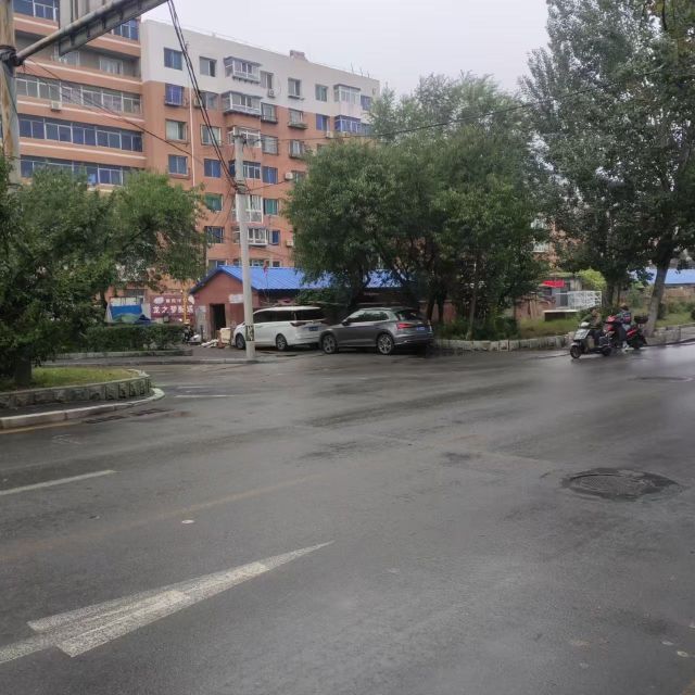 沈阳市大东区鸿运收购站