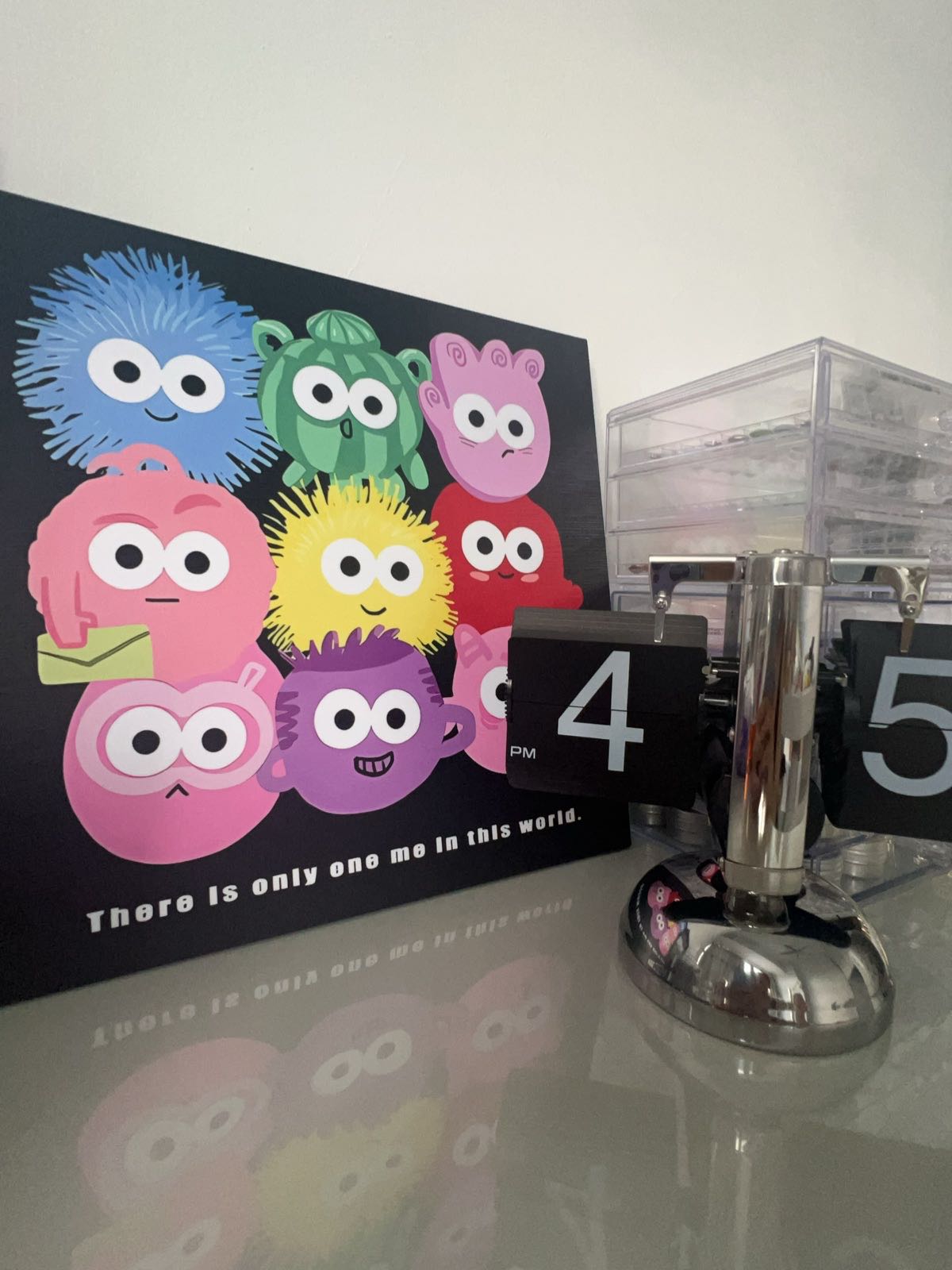 Tung.Nail美甲工作室