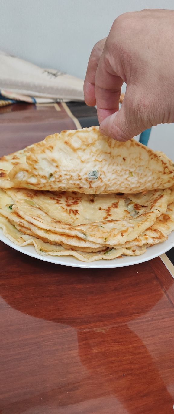 营餐厅(济宁市第一人民医院东院区店)