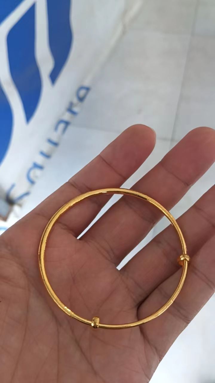旺隆黄金回收(远拓橡树城店)