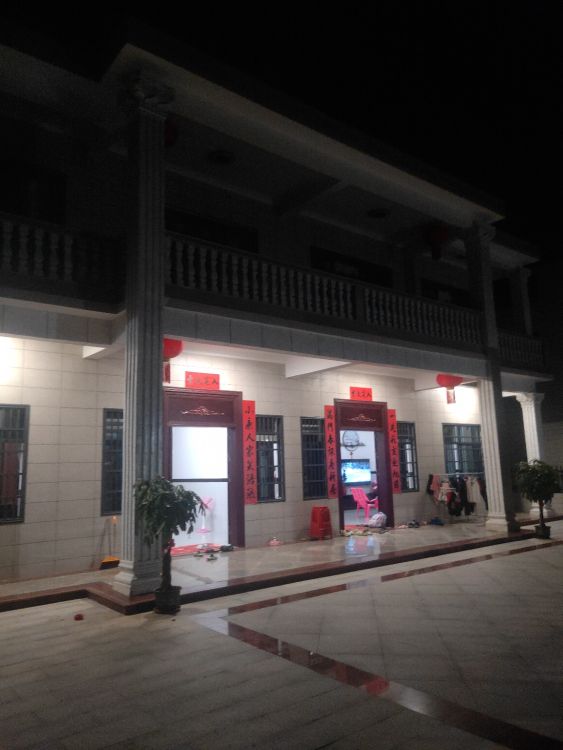 顺意厨具出租公司