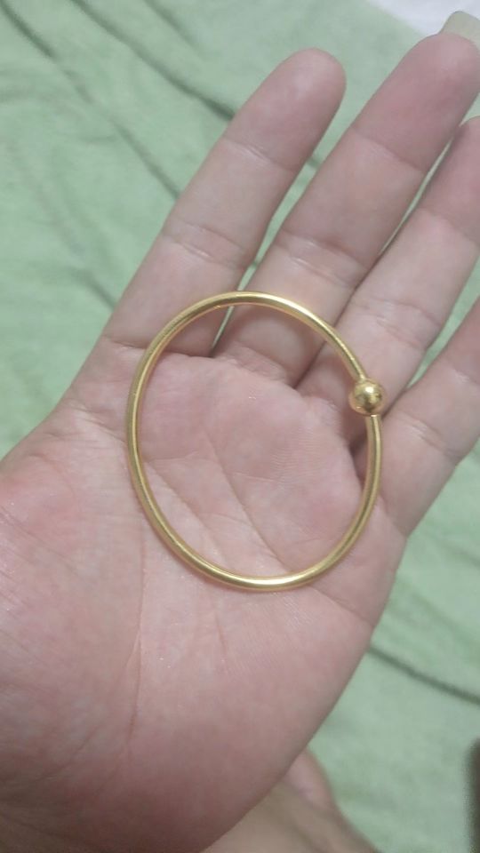 永泰黄金回收