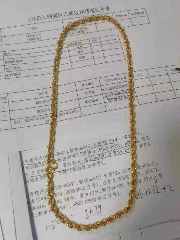 凯瑞黄金回收(幸福家园店)